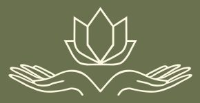 logo-fb_s